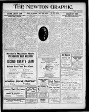 1917 extratorrent|1917 : Free Download, Borrow, and Streaming : Internet Archive.
